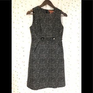 Tory Burch Size 2 Dress